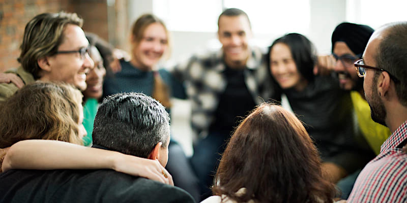 The 90-Day Relationship Experiment S10